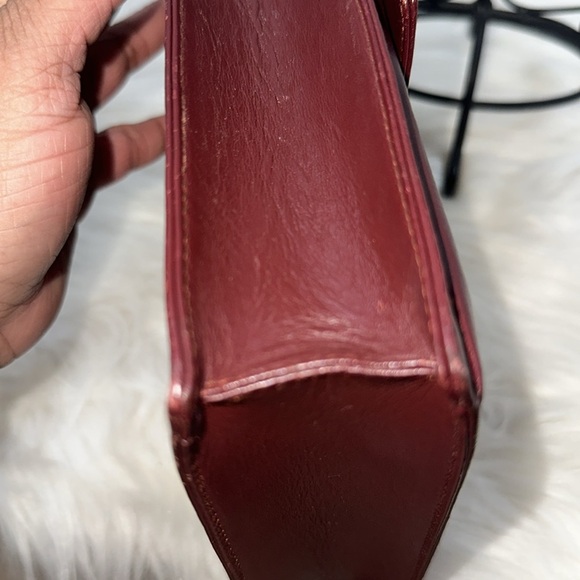 Cartier Crossbody Bag - Picture 11 of 13